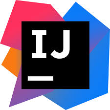 PyCharm